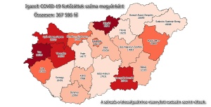 Koronavírus-térkép-2021.01.31.