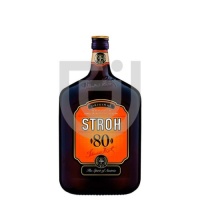 Stroh