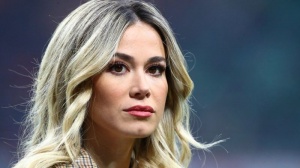 Diletta-Leotta