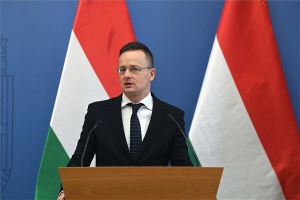 15,7 milliárd forintból épít logisztikai bázist Zalaegerszegen a Metrans