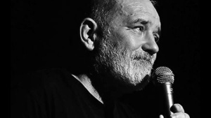 Djordje Balasevic