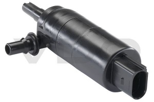 Evoauto