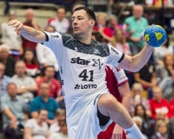 Marko Vujin 