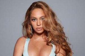 Beyoncé