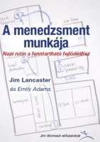 Lean.org
