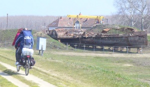 Kerékpár