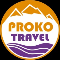 Proko Travel