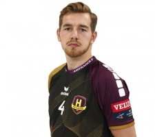 Faluvégi Rudolf