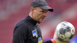 Petry Zsolt