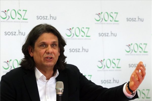 Kormányzati támogatást kap a DVTK