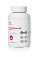 Multivitamin