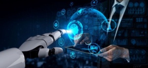 AI