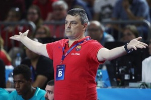 Xavier Pascual 