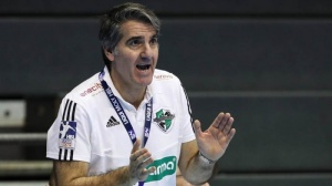 Antonio Carlos Ortega