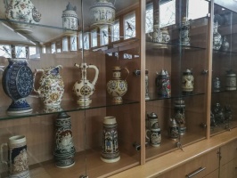 Látványtár Móra Ferenc Múzeum