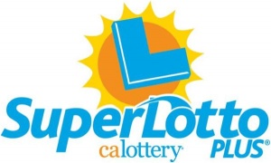 Superlotto