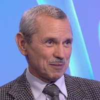 Rusvai Miklós