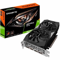 Nvidia GeForce