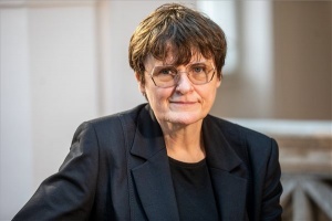 Karikó Katalin Szegeden