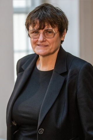 Karikó Katalin Szegeden