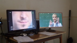 Tessék engem elrabolni!