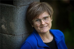 Széchenyi-díjasok - Karikó Katalin kutatóbiológus