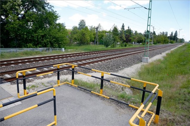 Több mint 300 milliárd forint értékben valósított meg fejlesztéseket a Balatonnál a NIF Zrt.
