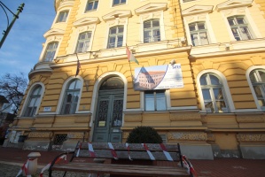 SZTE-ÁJTK