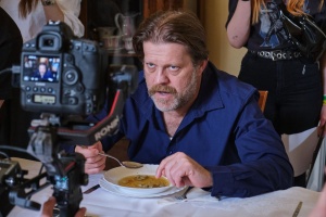 Szabó Győző