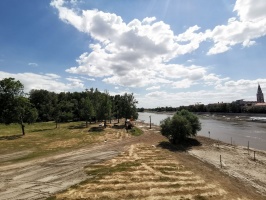 Lapos Szeged