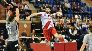 Imanol Garciandía