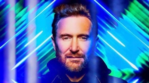 David Guetta