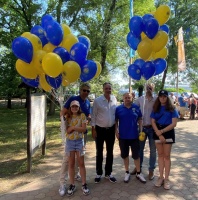 SZELC-20210619