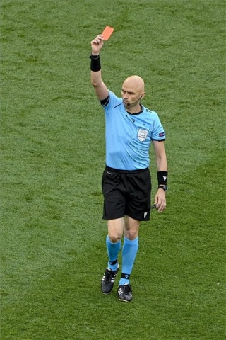 EURO-2020 - Hollandia-Csehország