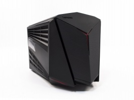 Lenovo Legion
