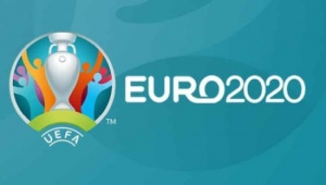 EURO2020