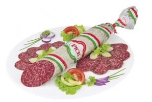 Pick szalámi