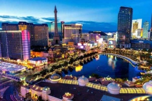 Casinoresorts