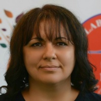Ottó Katalin