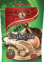 Mr.Spice Ételízesítő