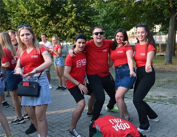 Felvételi - Nyilvánosak a felsőoktatási ponthatárok - Budapest