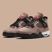 Air Jordan