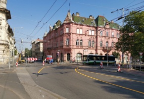 Hídfő