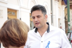 Márki-Zay Péter