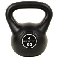 Kettlebell