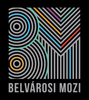 Szünidei matiné a Belvárosi Moziban