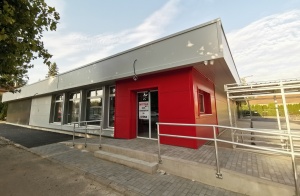 Coop Szeged 103