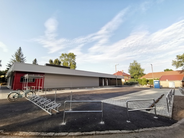 Coop Szeged 103