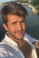 Kőkuti András