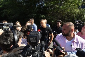 Polgári Piknik Kötcsén